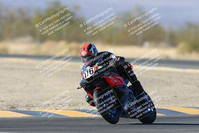 media/Jan-10-2025-CVMA Friday Practice (Fri) [[489e0da257]]/Group 4 and Trackday/Session 5 (Turn 7)/